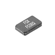 FC5BQCCMC25.0-T1|歐美進(jìn)口福克斯晶振|C5BQ晶振|25MHz|5032晶振