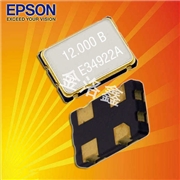 SG5032CAN50.000000M-TDBA3|EPSON晶振|SG5032CAN晶振|醫(yī)療設(shè)備晶振