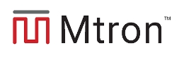 MTRONPTI麥特倫皮晶振擁有空間級(jí)組件的設(shè)計(jì)與測(cè)試能力
